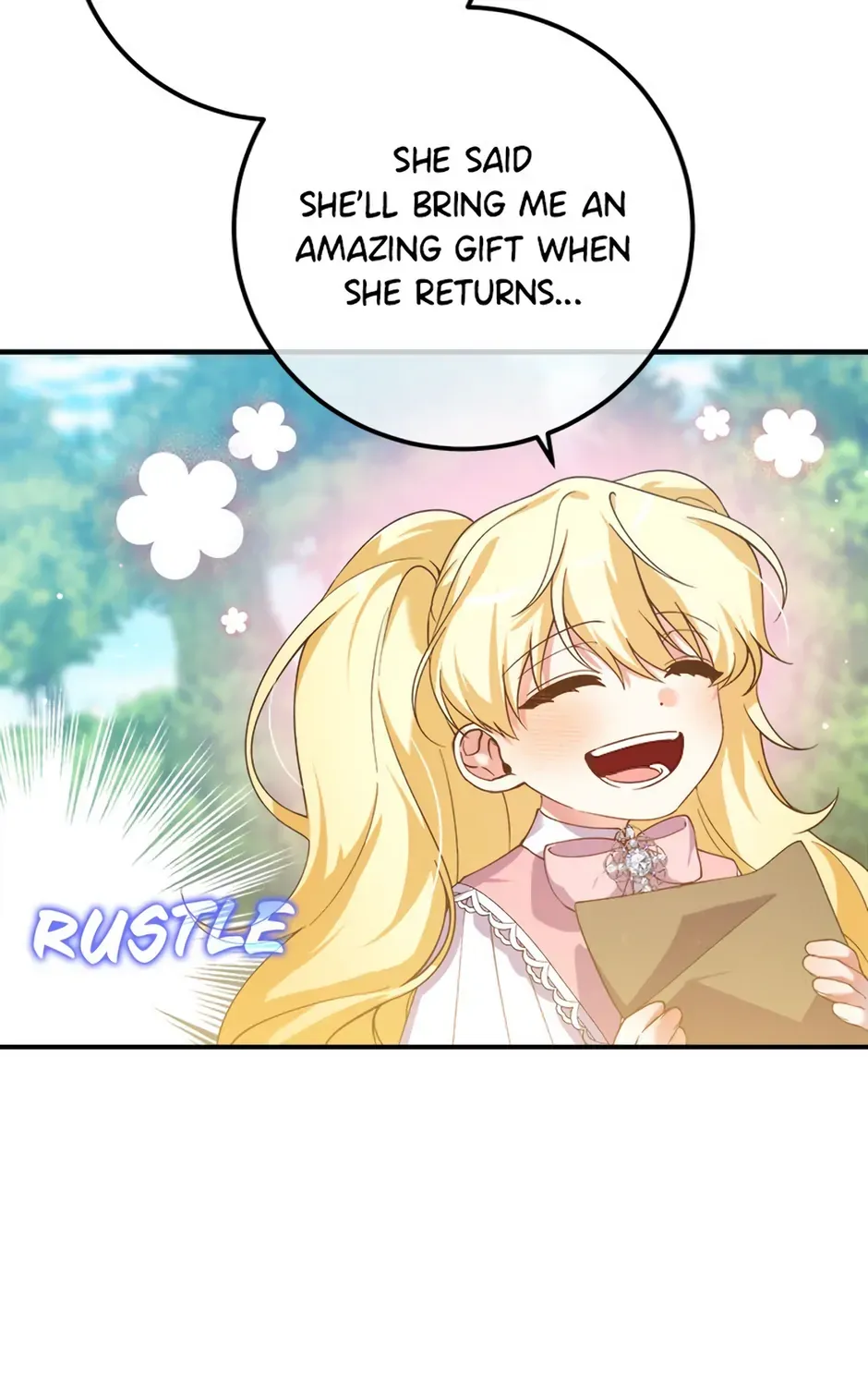 Dropping Ranks To Get Married Chapter 1 page 68 - 
