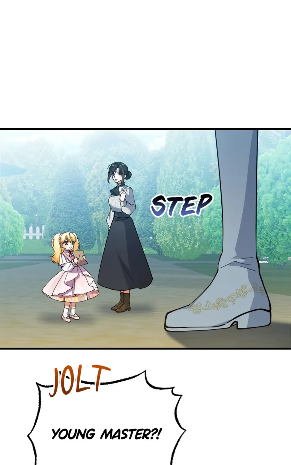Dropping Ranks To Get Married Chapter 1 page 69 - 