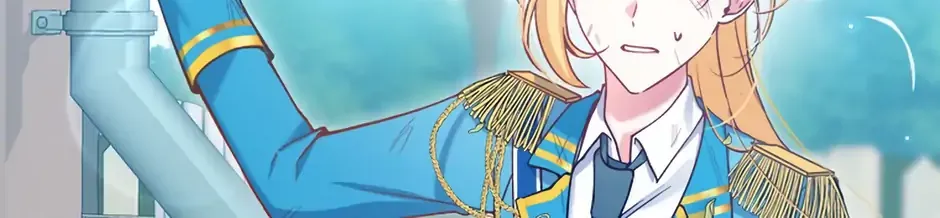 Dropping Ranks To Get Married Chapter 1 page 72 - 