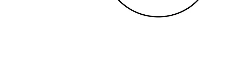 Dropping Ranks To Get Married Chapter 1 page 80 - 