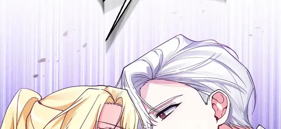 Dropping Ranks To Get Married Chapter 1 page 9 - 