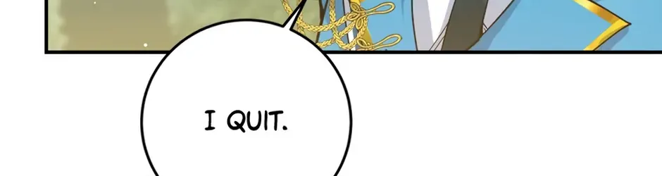Dropping Ranks To Get Married Chapter 1 page 82 - 