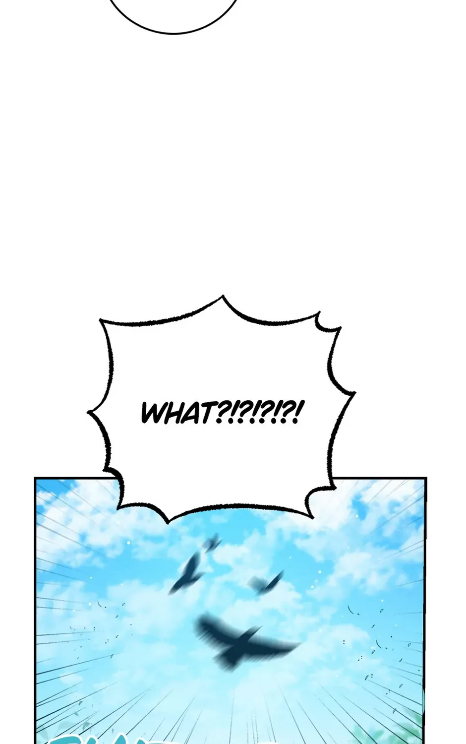 Dropping Ranks To Get Married Chapter 1 page 83 - 