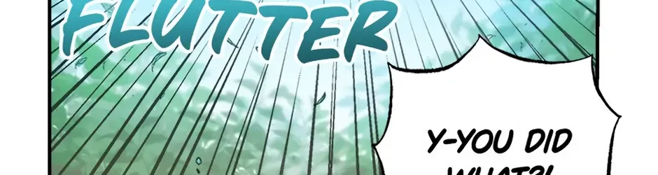 Dropping Ranks To Get Married Chapter 1 page 84 - 
