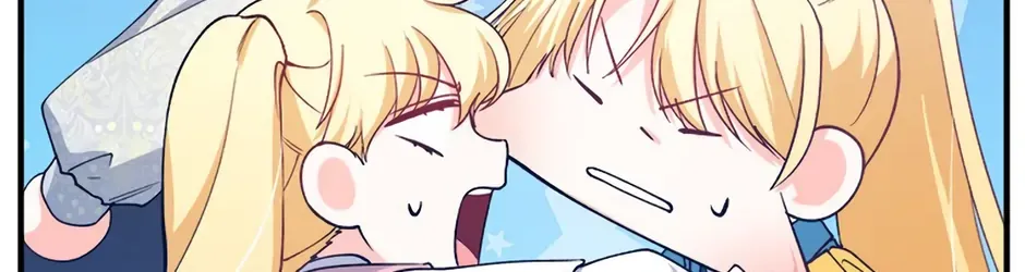 Dropping Ranks To Get Married Chapter 1 page 86 - 
