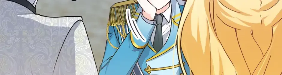 Dropping Ranks To Get Married Chapter 1 page 88 - 