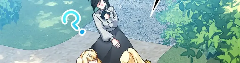 Dropping Ranks To Get Married Chapter 1 page 90 - 