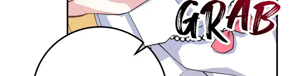 Dropping Ranks To Get Married Chapter 1 page 96 - 