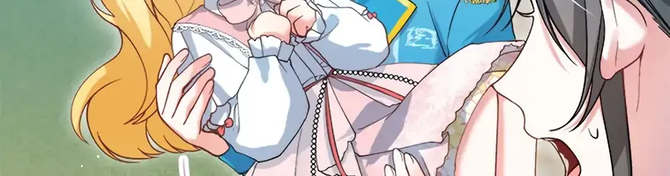 Dropping Ranks To Get Married Chapter 1 page 98 - 