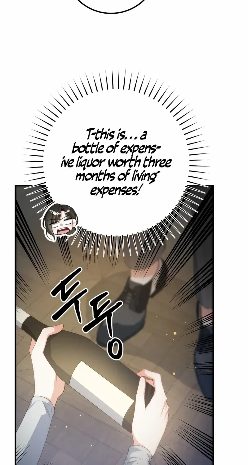 Dropping Ranks To Get Married Chapter 10 page 12 - 