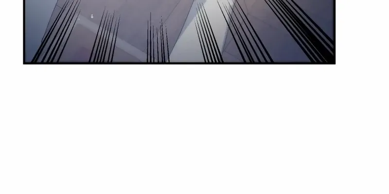 Dropping Ranks To Get Married Chapter 10 page 13 - 