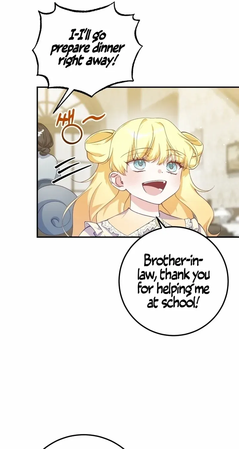 Dropping Ranks To Get Married Chapter 10 page 14 - 