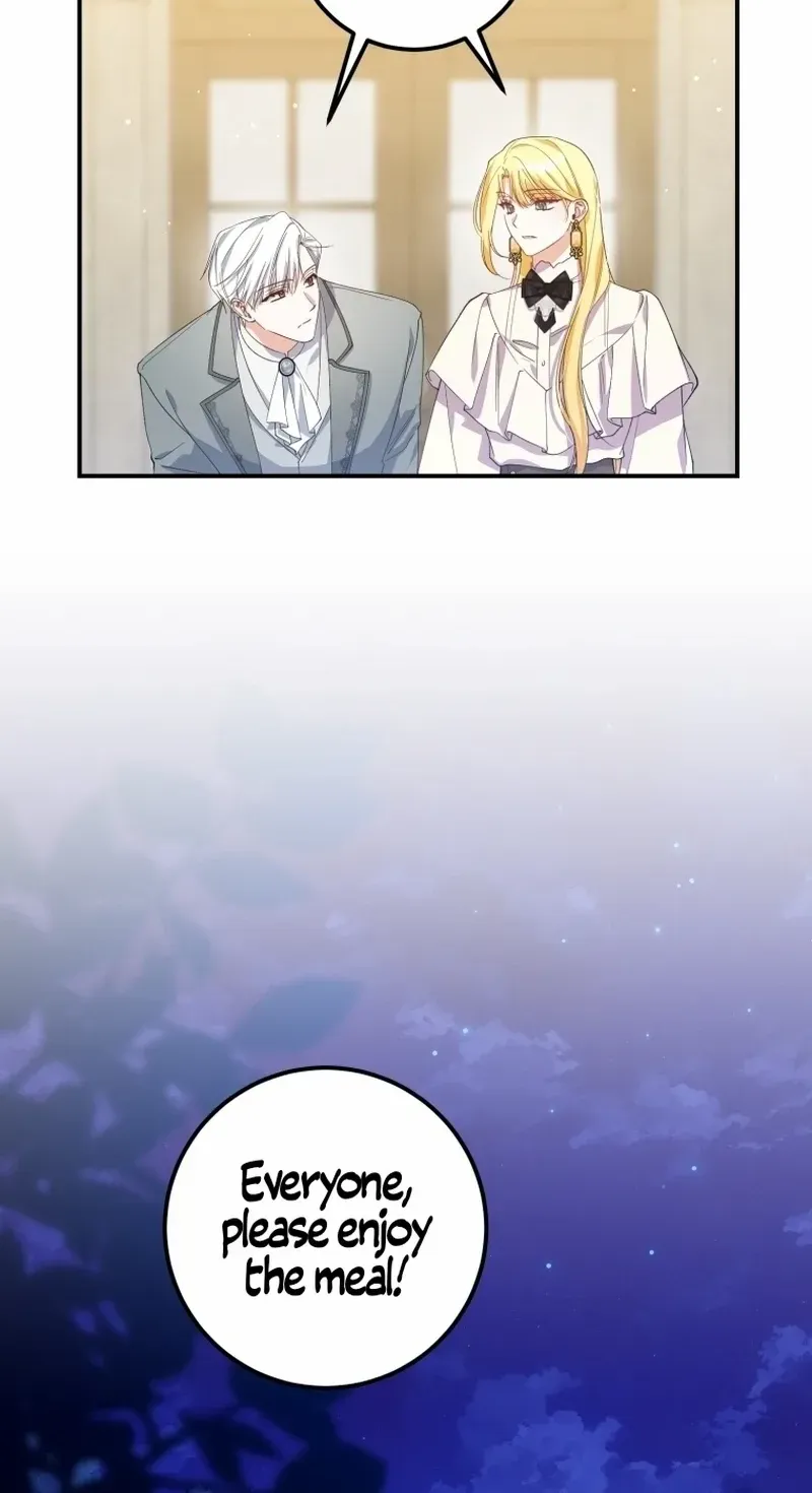 Dropping Ranks To Get Married Chapter 10 page 19 - 