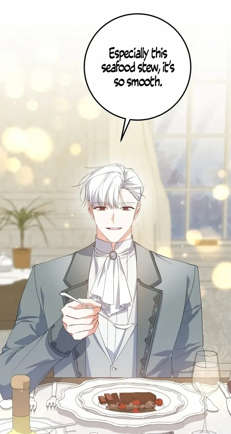 Dropping Ranks To Get Married Chapter 10 page 23 - 