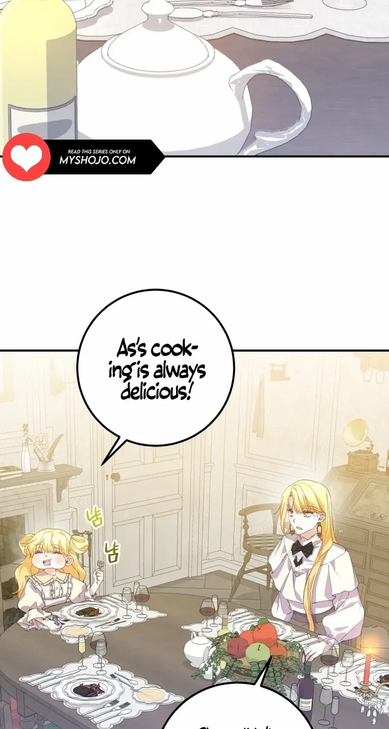 Dropping Ranks To Get Married Chapter 10 page 24 - 