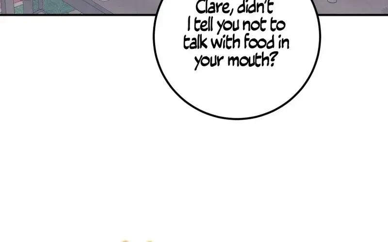 Dropping Ranks To Get Married Chapter 10 page 25 - 
