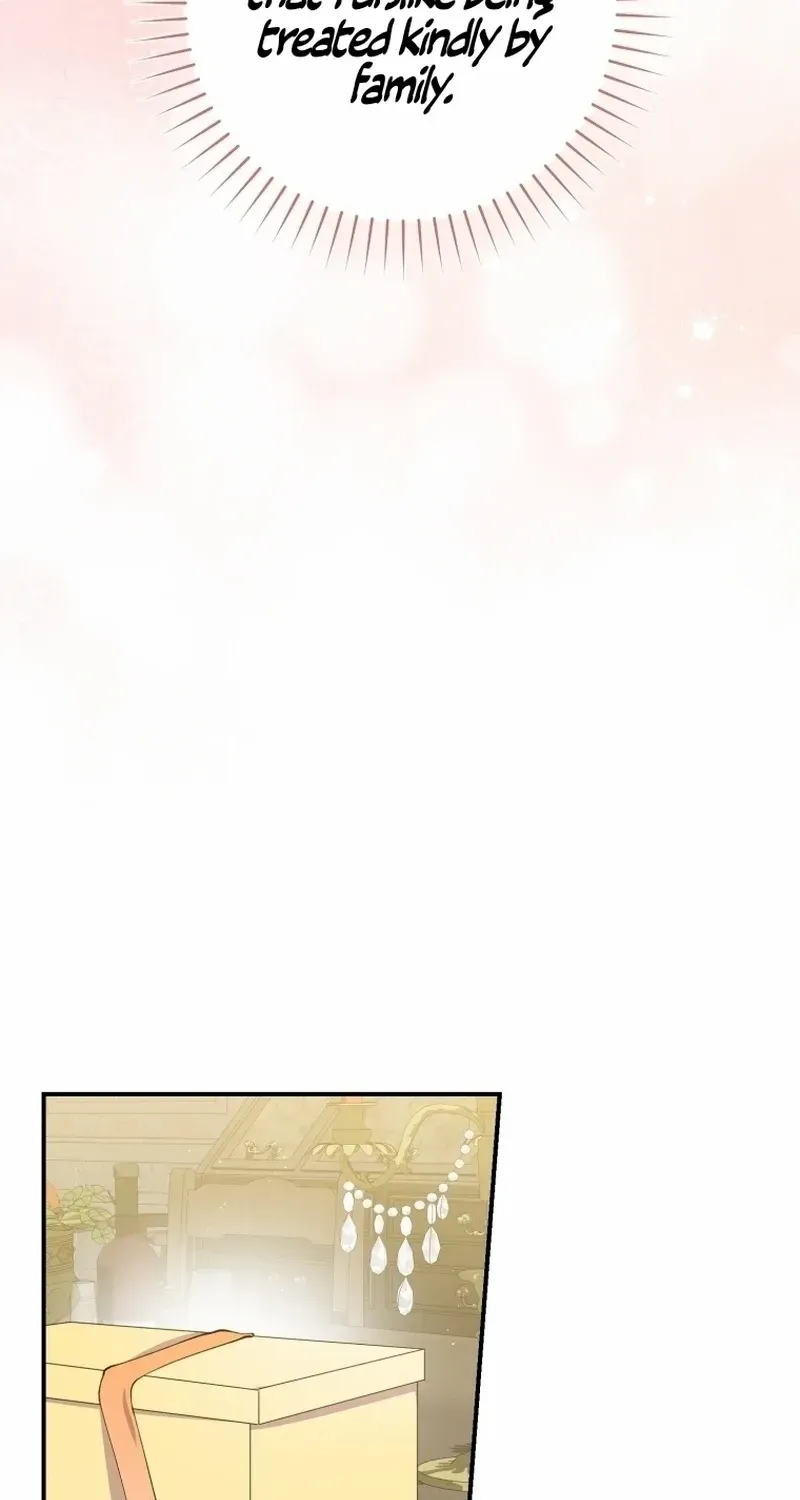 Dropping Ranks To Get Married Chapter 10 page 28 - 