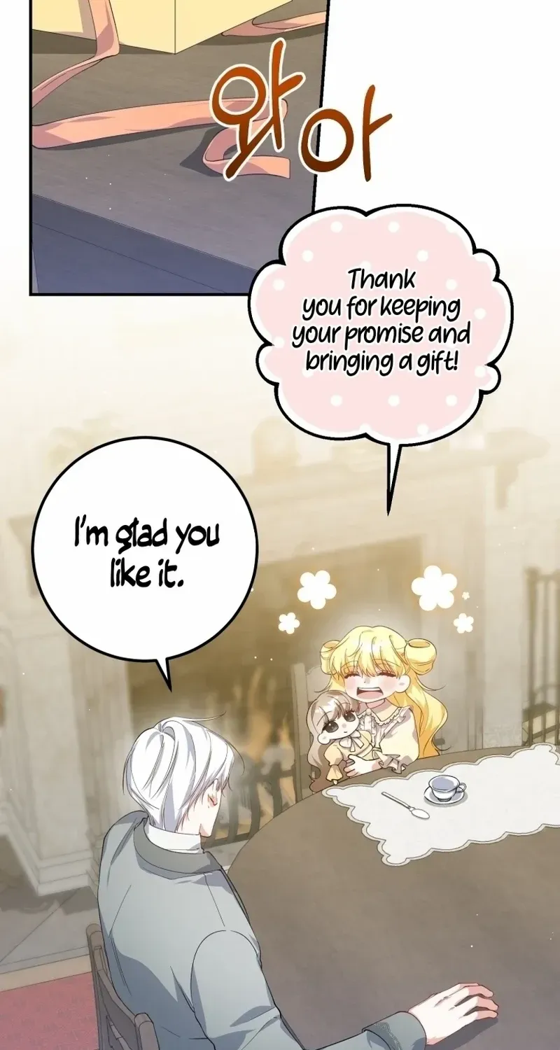 Dropping Ranks To Get Married Chapter 10 page 29 - 