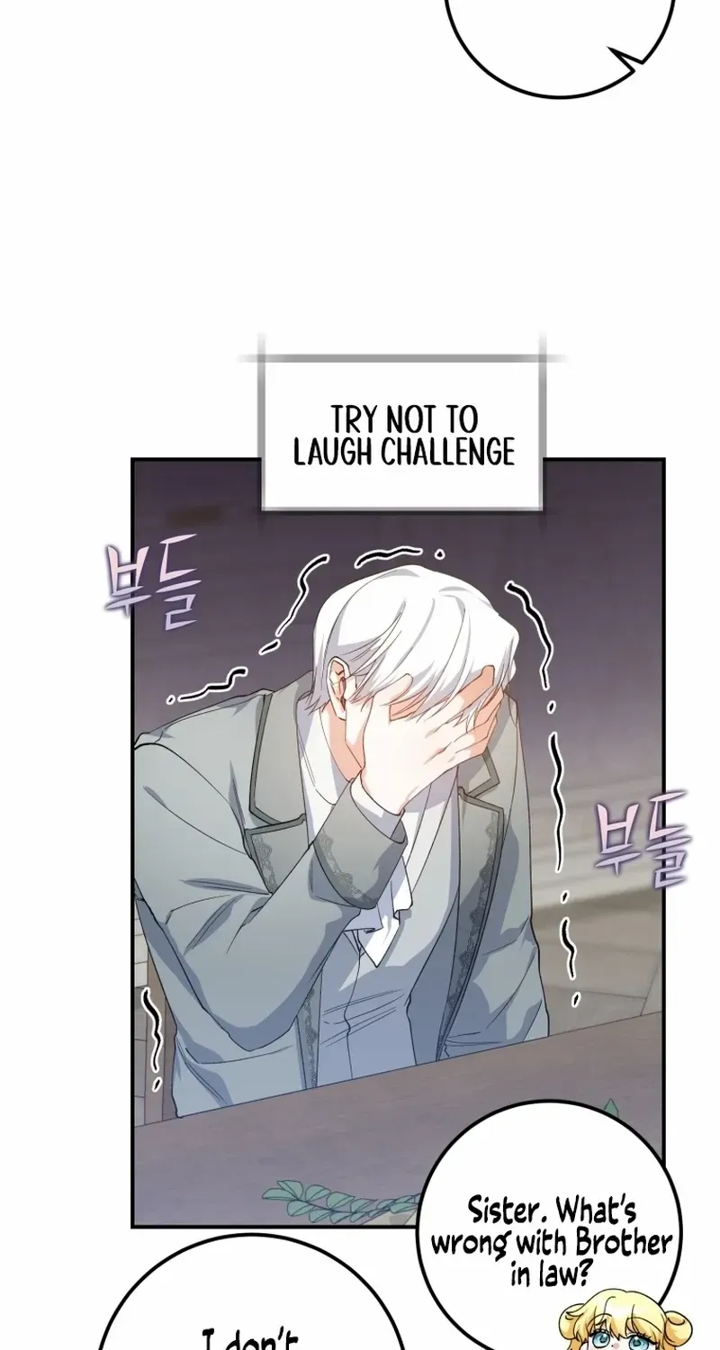 Dropping Ranks To Get Married Chapter 10 page 33 - 