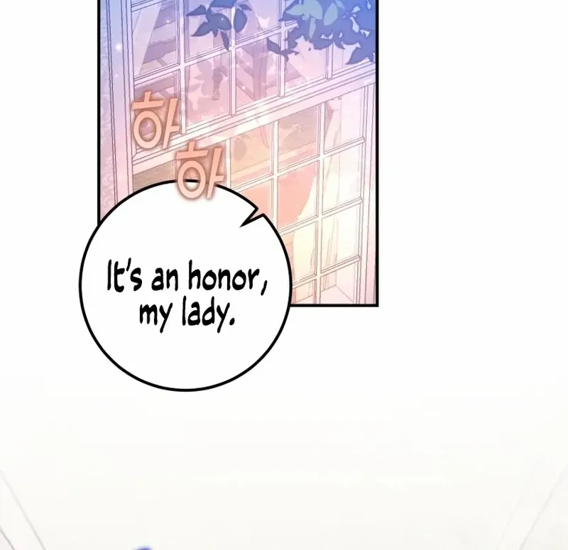 Dropping Ranks To Get Married Chapter 10 page 37 - 