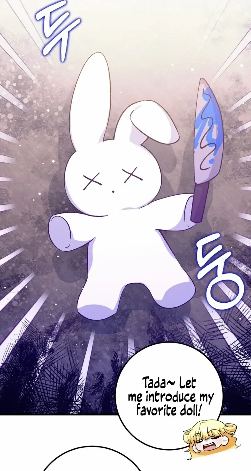 Dropping Ranks To Get Married Chapter 10 page 38 - 