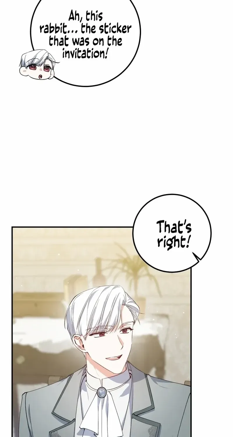 Dropping Ranks To Get Married Chapter 10 page 39 - 