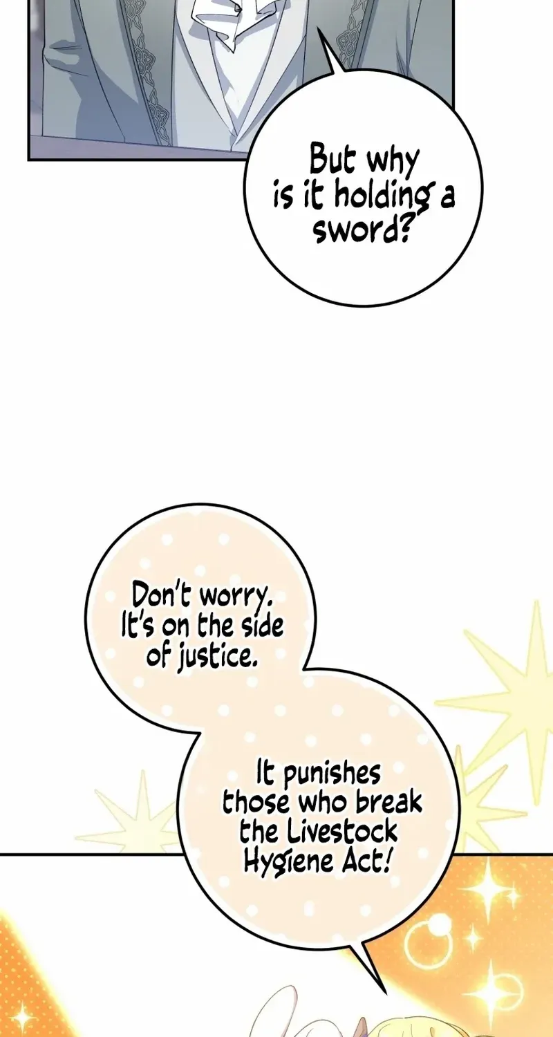 Dropping Ranks To Get Married Chapter 10 page 40 - 