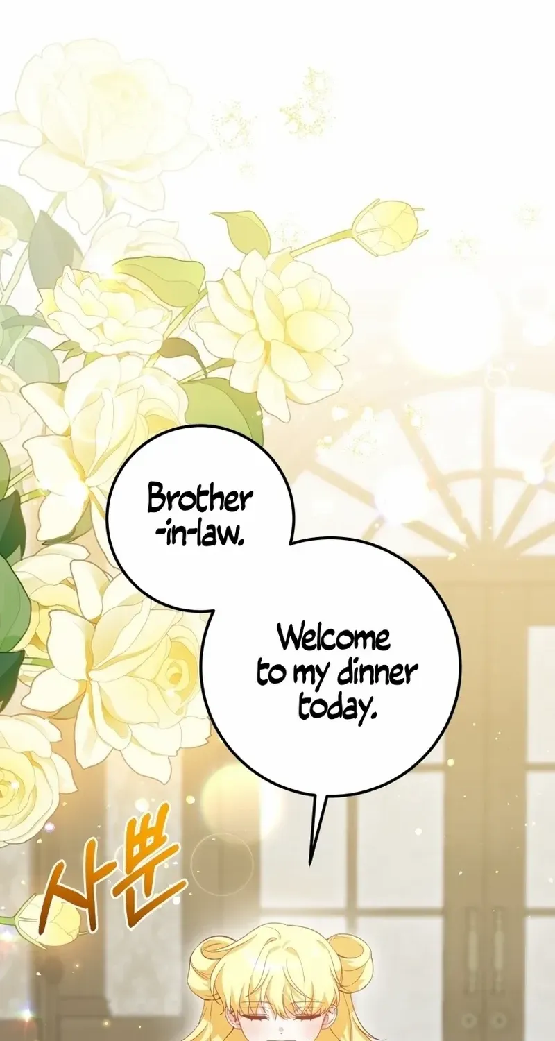 Dropping Ranks To Get Married Chapter 10 page 5 - 