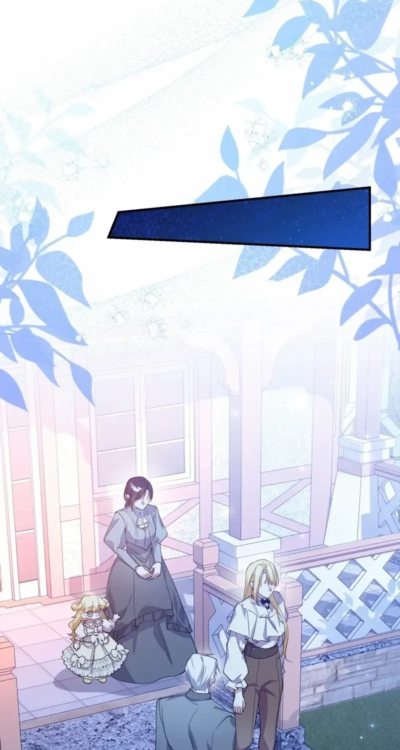 Dropping Ranks To Get Married Chapter 10 page 48 - 