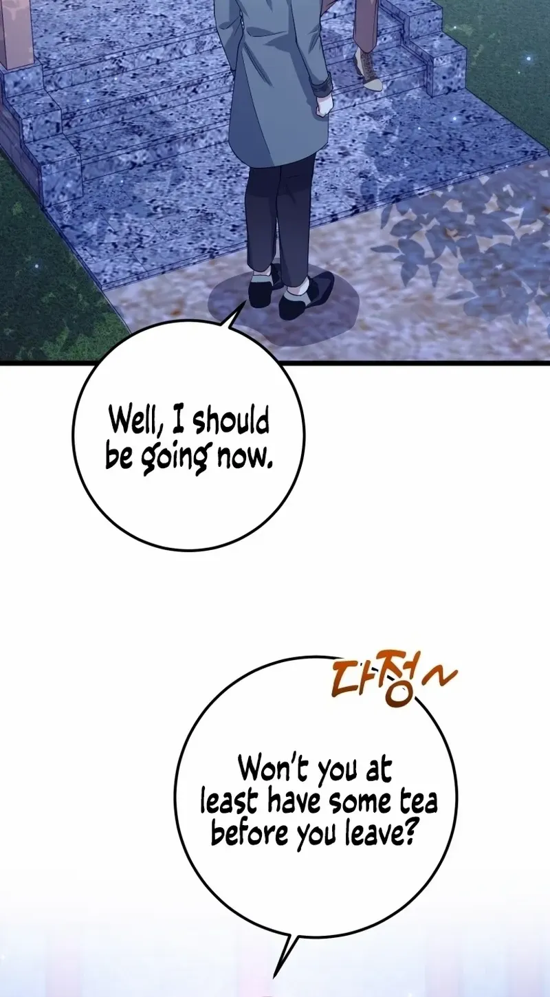 Dropping Ranks To Get Married Chapter 10 page 49 - 