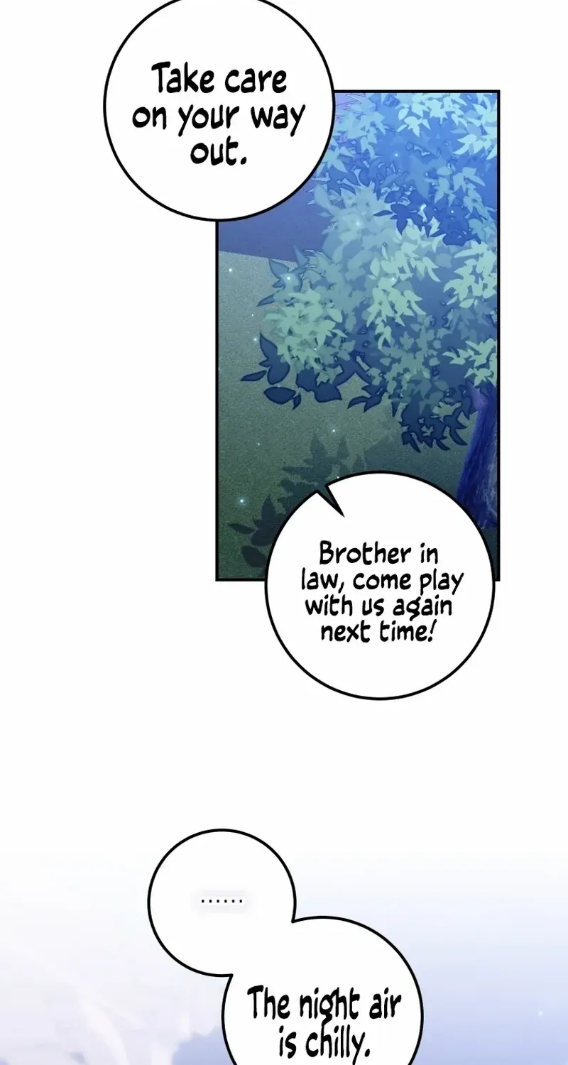 Dropping Ranks To Get Married Chapter 10 page 52 - 