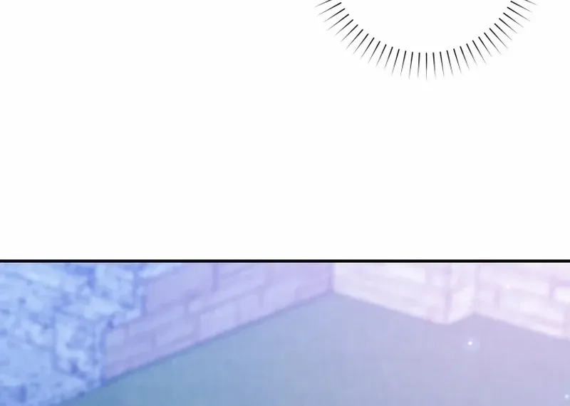 Dropping Ranks To Get Married Chapter 10 page 55 - 
