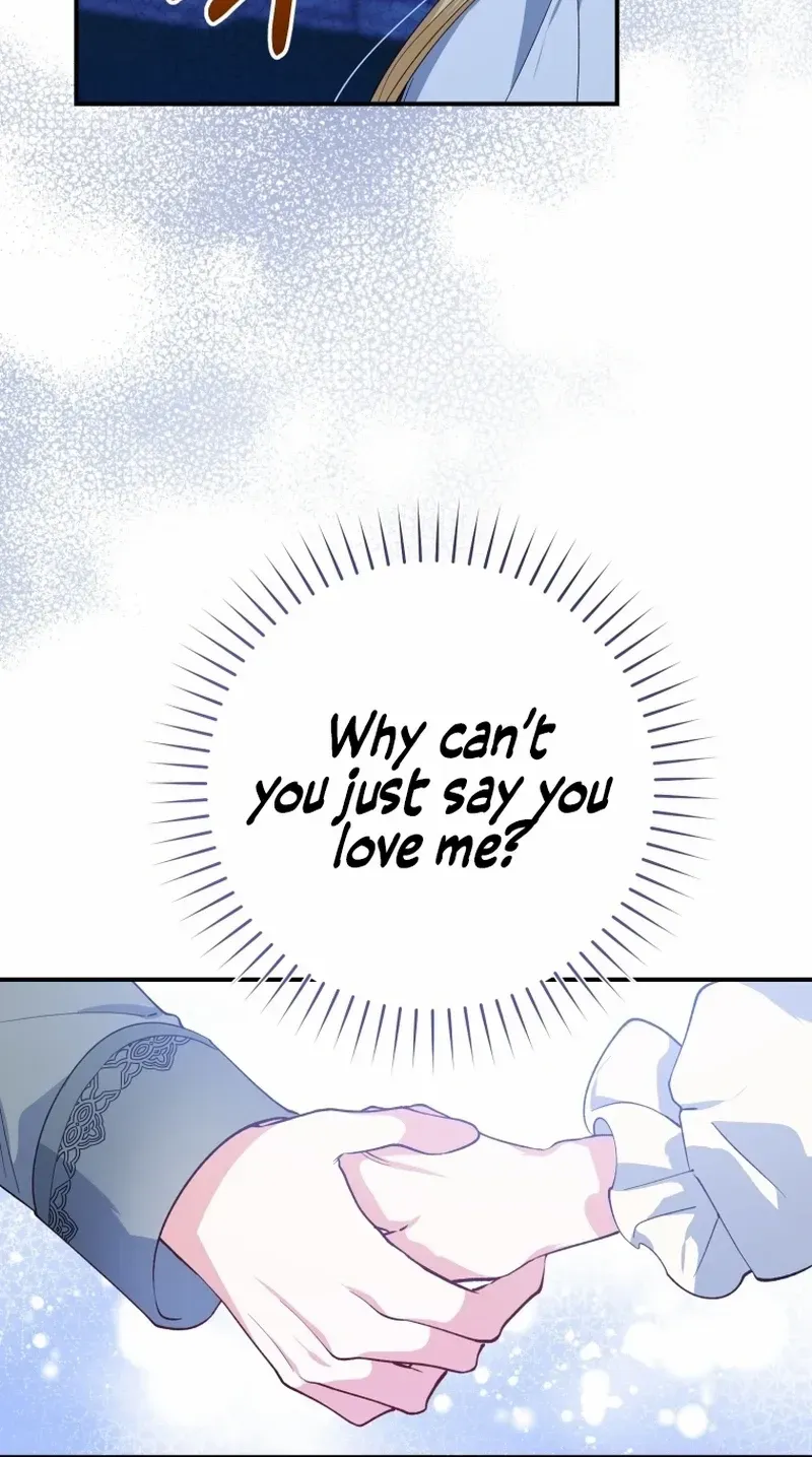 Dropping Ranks To Get Married Chapter 10 page 60 - 
