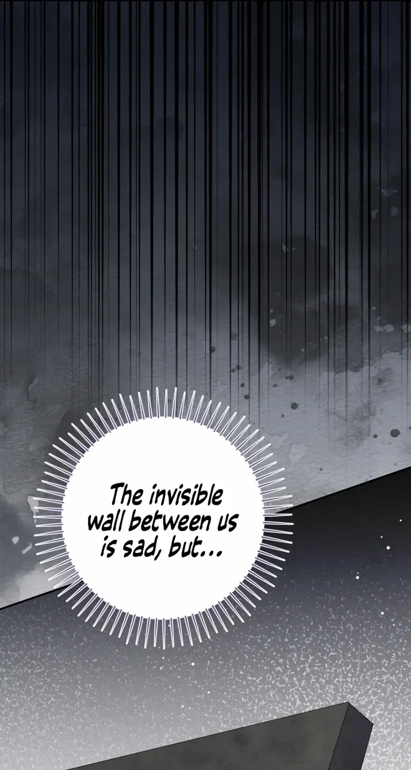 Dropping Ranks To Get Married Chapter 10 page 61 - 