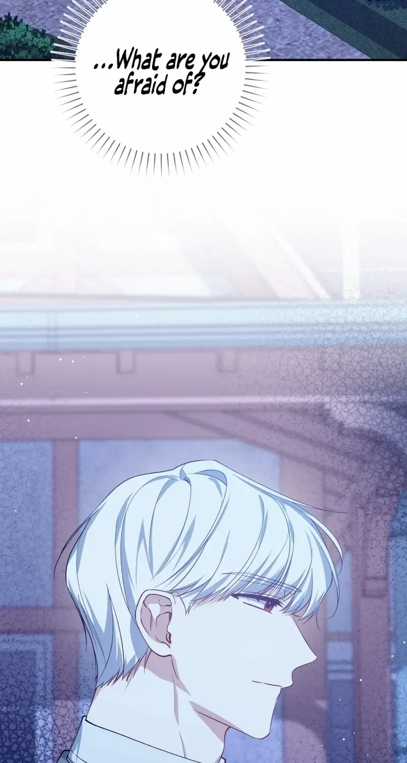Dropping Ranks To Get Married Chapter 10 page 64 - 