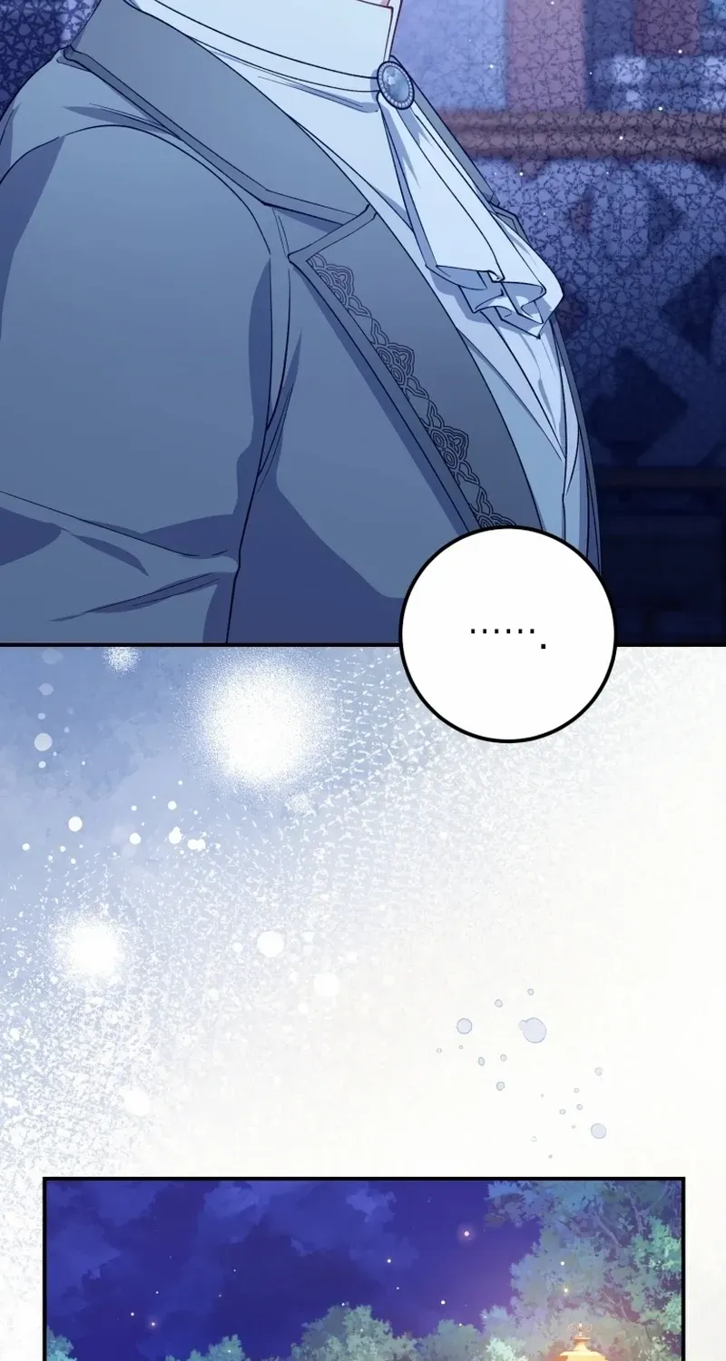 Dropping Ranks To Get Married Chapter 10 page 65 - 