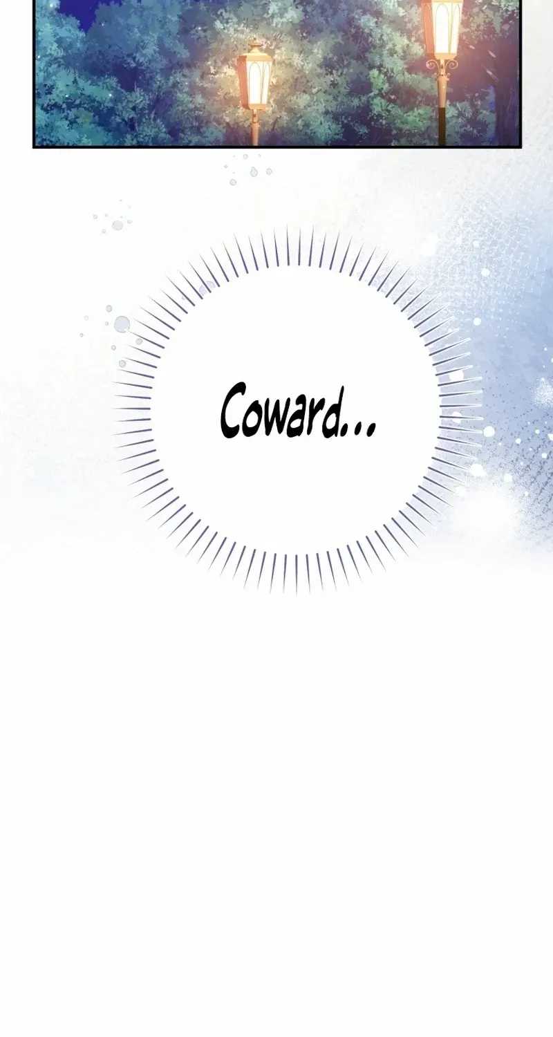 Dropping Ranks To Get Married Chapter 10 page 66 - 