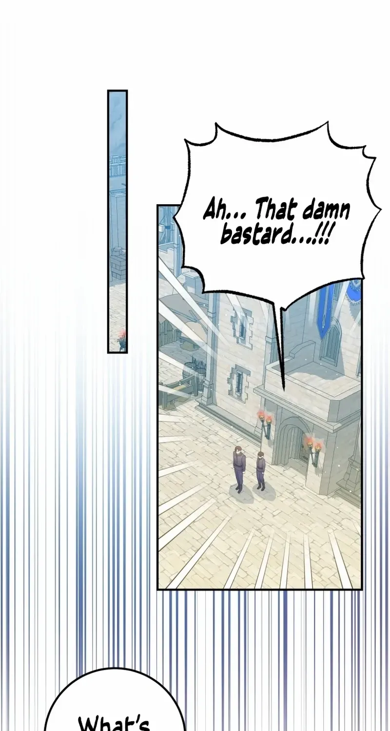 Dropping Ranks To Get Married Chapter 10 page 67 - 