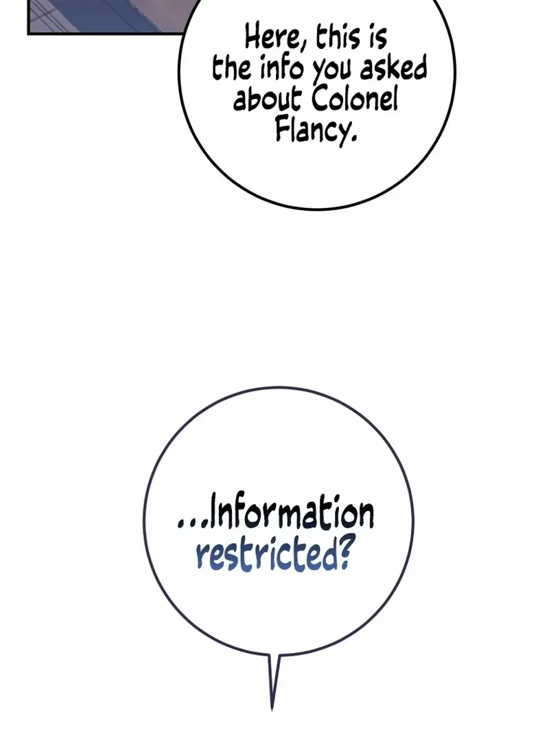 Dropping Ranks To Get Married Chapter 10 page 72 - 
