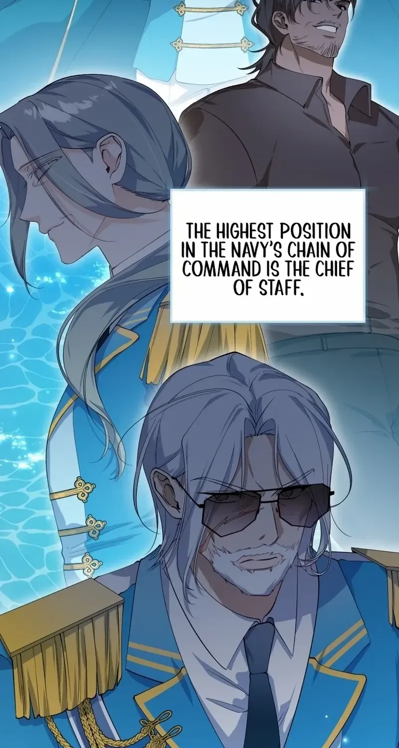 Dropping Ranks To Get Married Chapter 10 page 78 - 