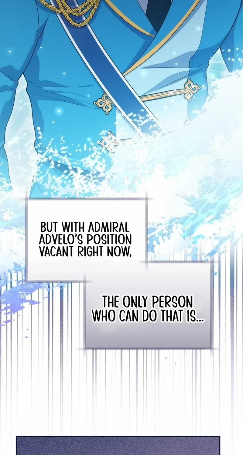 Dropping Ranks To Get Married Chapter 10 page 79 - 