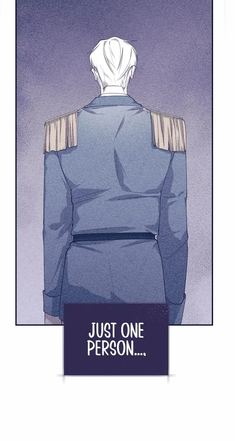 Dropping Ranks To Get Married Chapter 10 page 80 - 