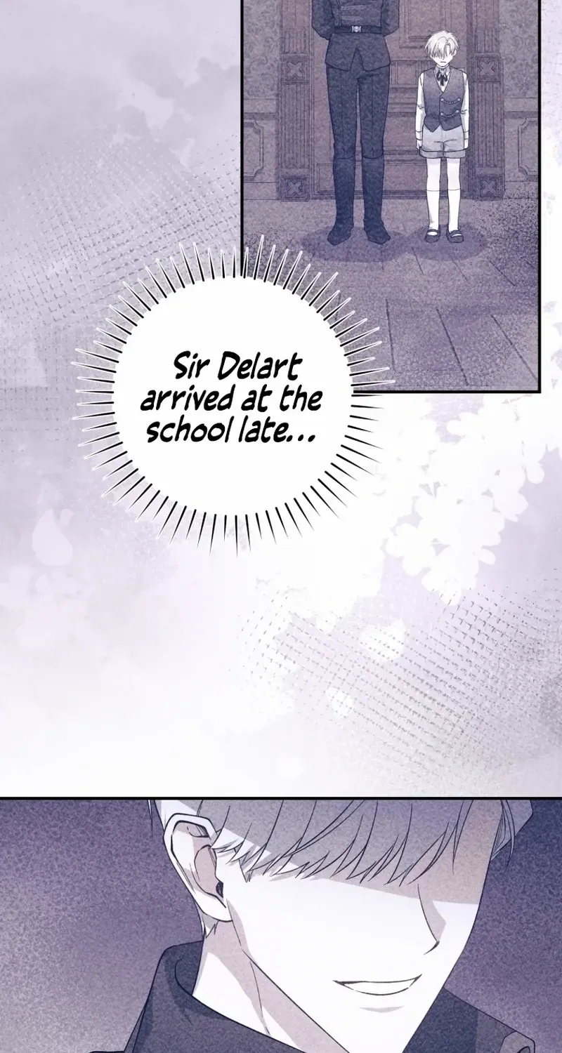 Dropping Ranks To Get Married Chapter 10 page 85 - 
