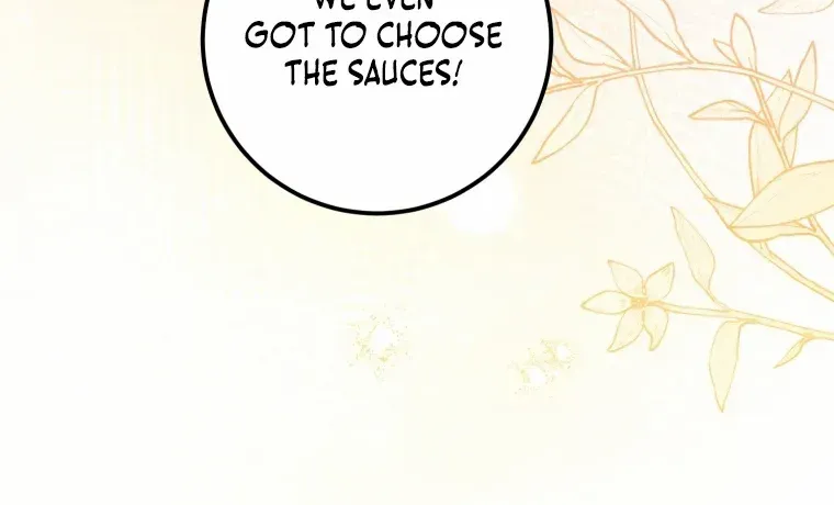 Dropping Ranks To Get Married Chapter 11 page 29 - 