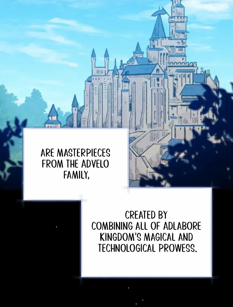 Dropping Ranks To Get Married Chapter 11 page 63 - 