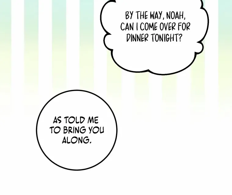Dropping Ranks To Get Married Chapter 11 page 70 - 