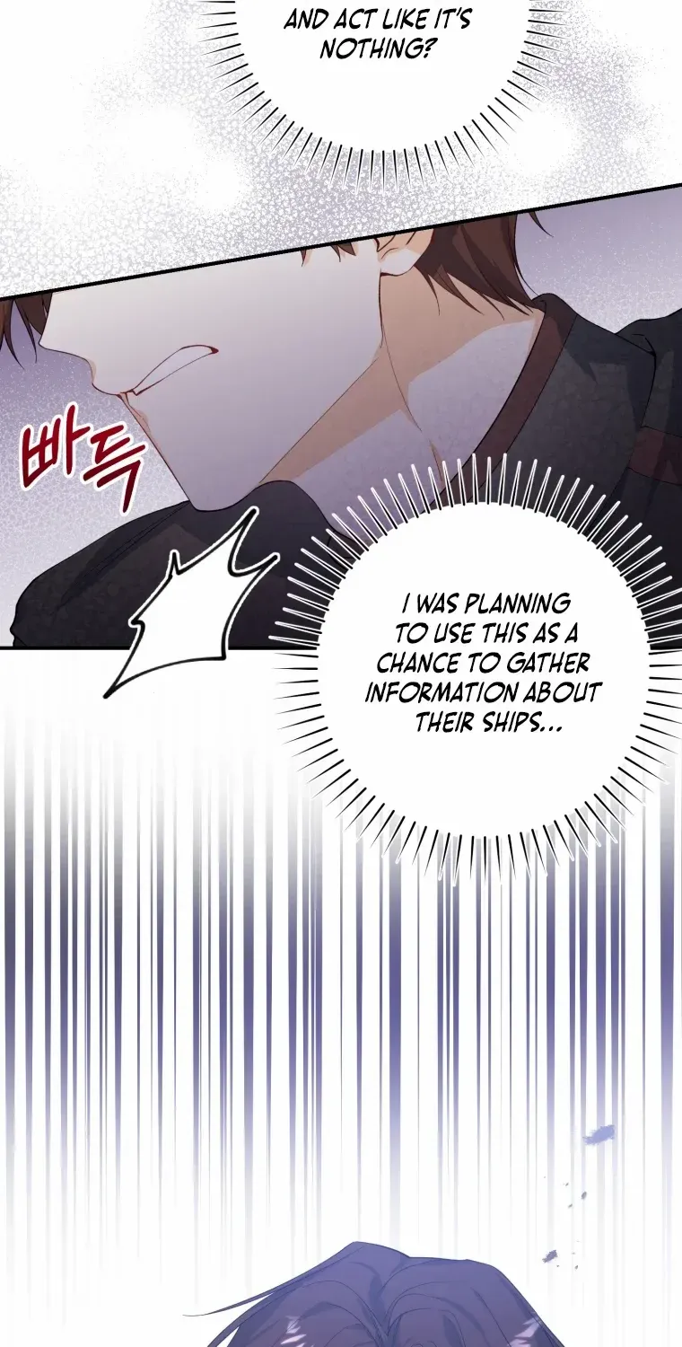 Dropping Ranks To Get Married Chapter 11 page 72 - 
