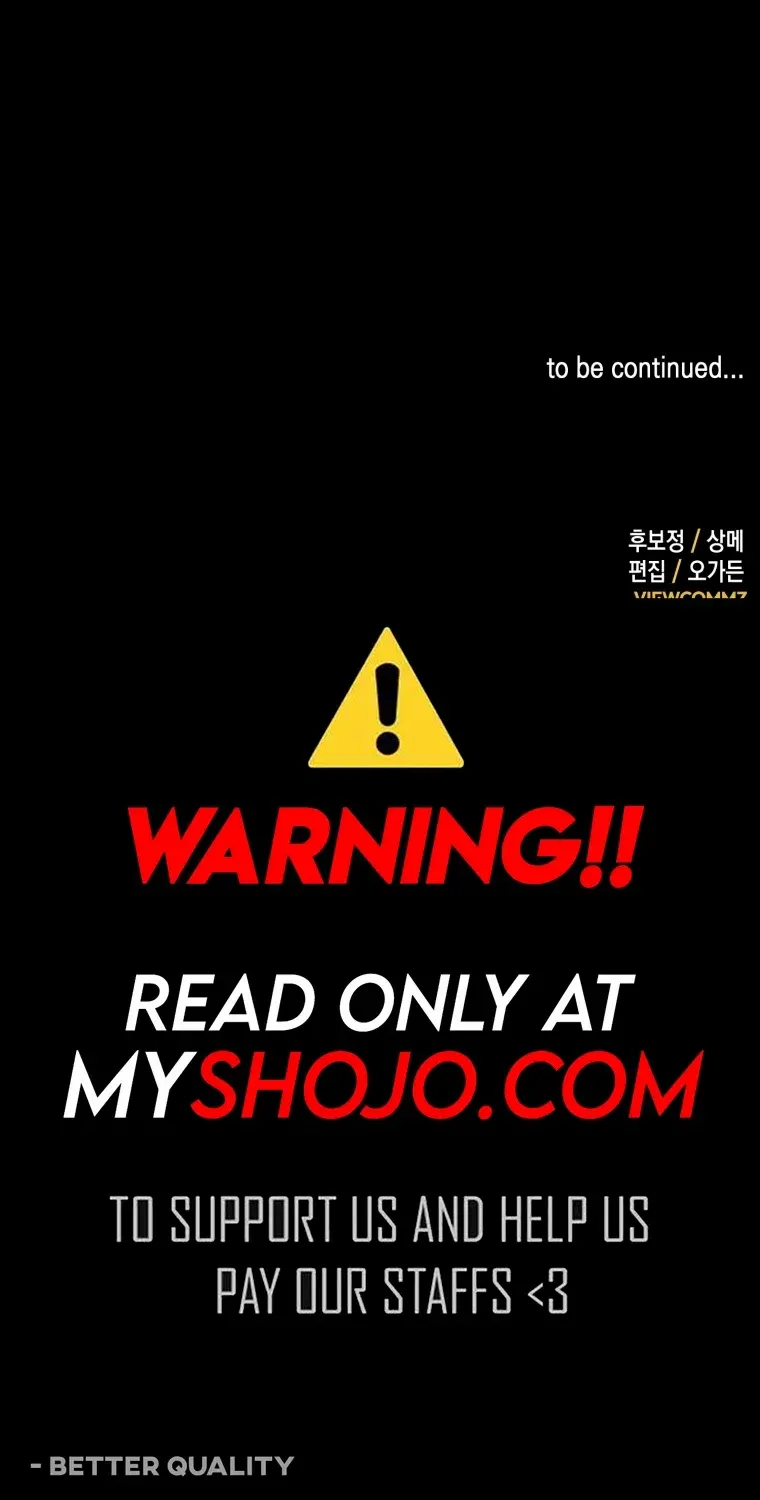 Dropping Ranks To Get Married Chapter 11 page 74 - 