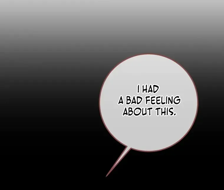 Dropping Ranks To Get Married Chapter 11 page 9 - 