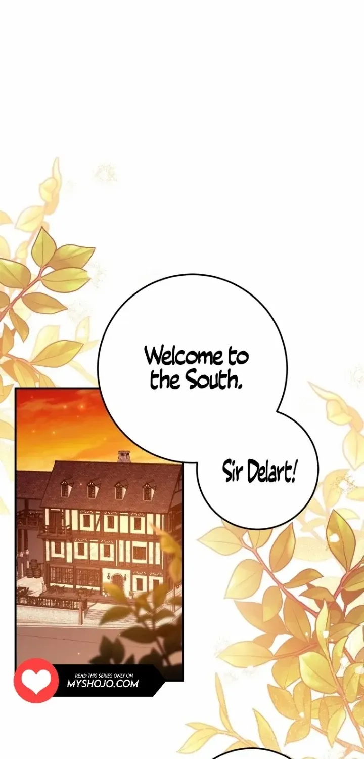 Dropping Ranks To Get Married Chapter 12 page 2 - 